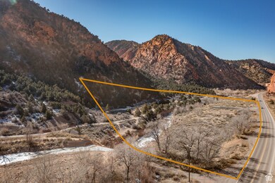 1310 Highway, Cedar City, UT 84720 - photo 2