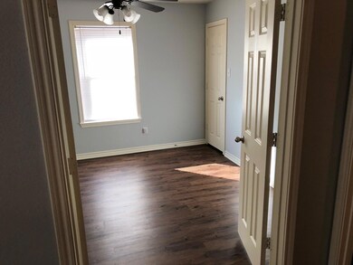 2612 Clubhouse Dr, Denton, TX 76210 - photo 3