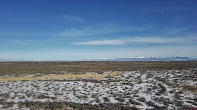 TBD US Highway 160, Alamosa, CO 81101 - photo 4