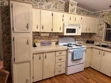 1112 Caine St, Sebring, FL 33872 - photo 5