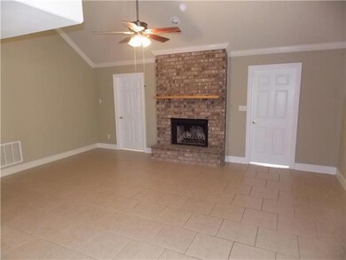 Den/Family/Great Room.