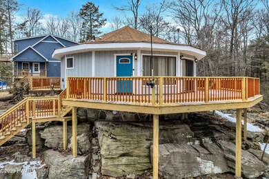 1102 Wallenpaupack Dr, Lake Ariel, PA 18436 - photo 6