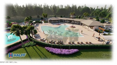 Amenity 1