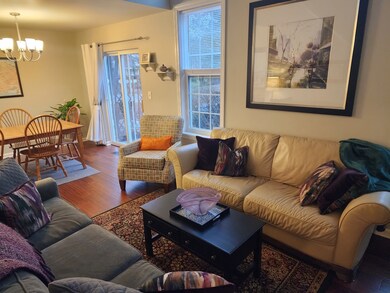 1982 Town Dr unit 2, Naperville, IL 60565 - photo 4