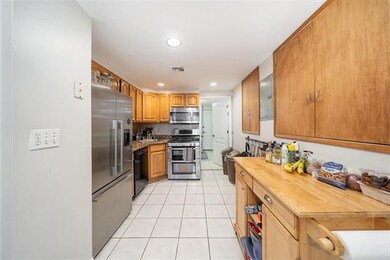 47 Webster Ave, Jersey City, NJ 07307 - photo 6