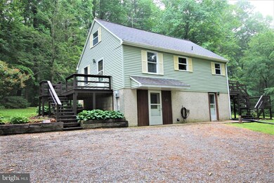 128 Bushong Rd, Quarryville, PA 17566 - photo 2