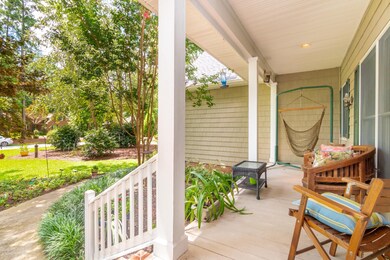 front porch 2
