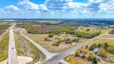 415 N Spikes Rd, Corsicana, TX 75110 - photo 5