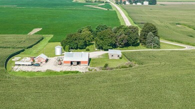 2548 Shabbona Grove Rd, Shabbona, IL 60550 - photo 4