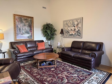 206 Hibiscus Way, Wilmington, NC 28412 - photo 4