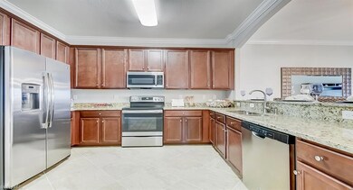 14916 Anchorage Rd, Punta Gorda, FL 33982 - photo 4