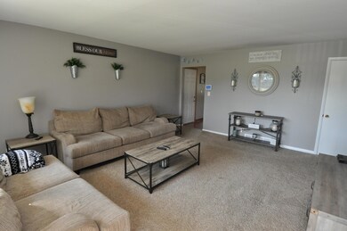 3182 Briggs Rd, Columbus, OH 43204 - photo 3