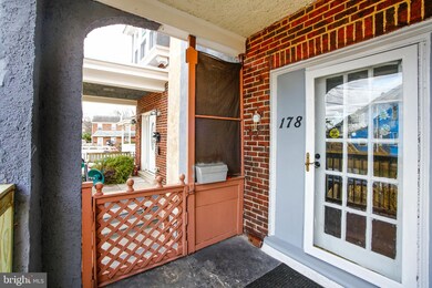 178 Hansell Rd, Lansdowne, PA 19050 - photo 7