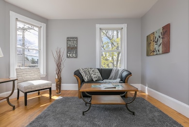 38 Ocean Ave Portland ME 04103-large-004