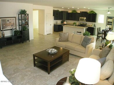 005_Great Room