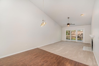 5459 Hanover Cir, Cincinnati, OH 45230 - photo 6