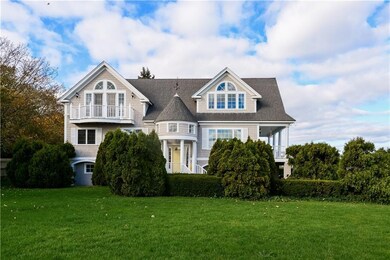 191 Old Beach Rd, Newport, RI 02840 - photo 6