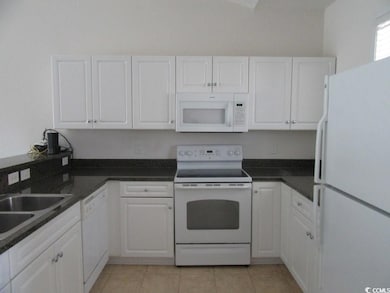 601 Hillside Dr N unit 3334, North Myrtle Beach, SC 29582 - photo 6