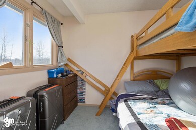 Bedroom 1 6861-SMALL