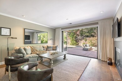 1982 Adams St, Yountville, CA 94599 - photo 3