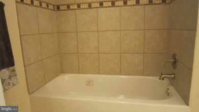 3513 Wabash Ave, Baltimore, MD 21215 - photo 2