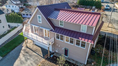 DJI_0025