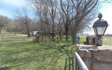 400000 W 2500 Rd, Bartlesville, OK 74006 - photo 5