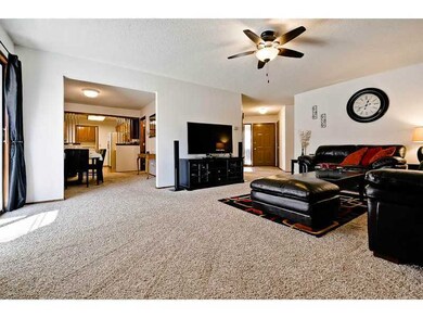 20 Scarborough Ln, Bella Vista, AR 72715 - photo 5