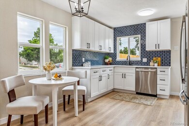 890 Nome St, Aurora, CO 80010 - photo 5