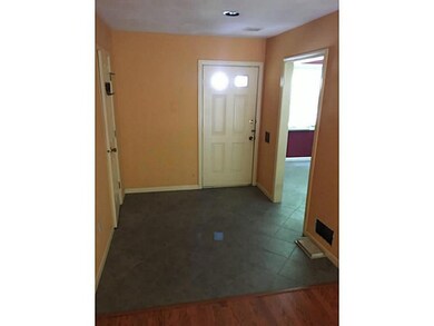 Entry.