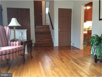 7 Mackay Ln, Newark, DE 19713 - photo 3