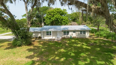 2675 SW 24th Ave, Okeechobee, FL 34974 - photo 5