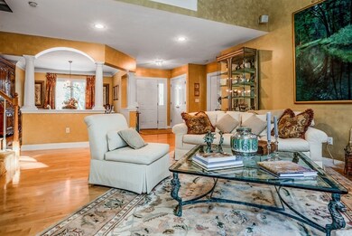 3 Windingwood Ln, Acton, MA 01720 - photo 3