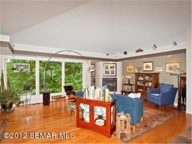 22283 County Road 15, Winona, MN 55987 - photo 6