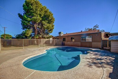 Pool1