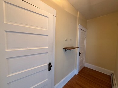 173 Princeton Blvd unit 1, Lowell, MA 01851 - photo 4