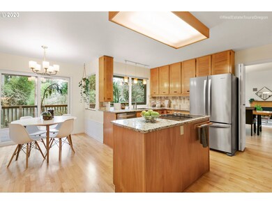 7950 SW 139th Ave, Beaverton, OR 97008 - photo 7