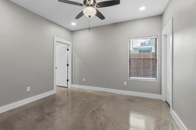 1401 S 5th Ave unit 1401, Denison, TX 75020 - photo 5