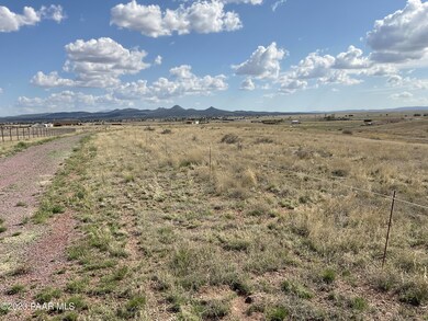 157e Red Tail Ln, Paulden, AZ 86334 - photo 7