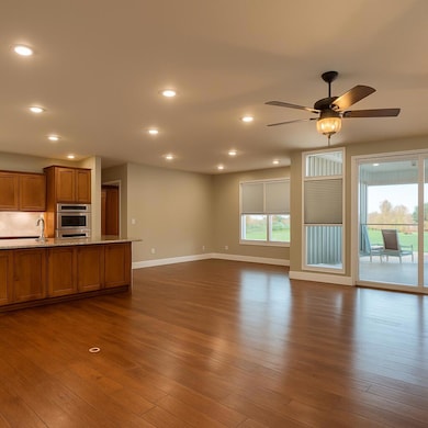 3403 S Farm Road 227, Rogersville, MO 65742 - photo 7