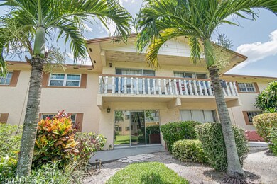 3706 Broadway unit 3, Fort Myers, FL 33901 - photo 2