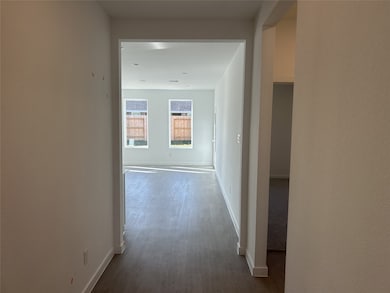 26523 Wild Stonecrop Ln, Katy, TX 77493 - photo 3