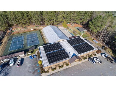 Lt 914 Villa Dr, Ellijay, GA 30540 - photo 7