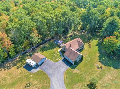 14 Hunt Rd, Windsor, ME 04363 - photo 6