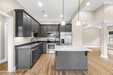 05-492-Co-Rd-550-207-Englewood-TN-5