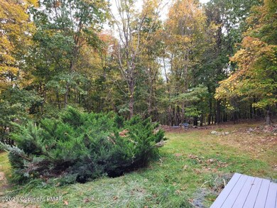 3583 Acorn Cir, East Stroudsburg, PA 18302 - photo 7