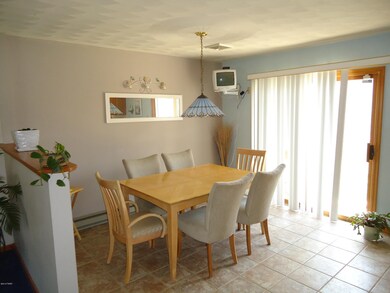 209 Edgefield Rd, Lake Ariel, PA 18436 - photo 7