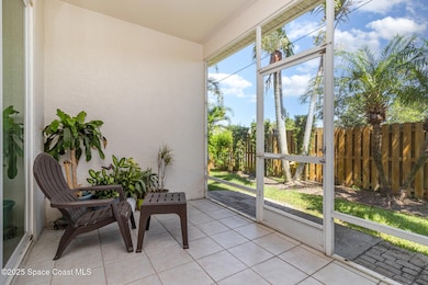 702 Mar Brisa Ct unit U702, Satellite Beach, FL 32937 - photo 5