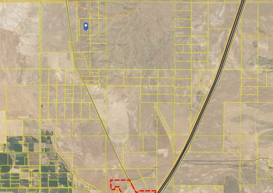 400 W 2600 North St, Fillmore, UT 84631 - photo 4