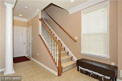 42765 Hay Rd, Ashburn, VA 20147 - photo 6